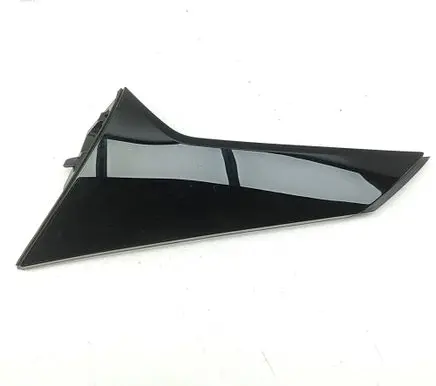 Volkswagen ID.7 Tailgate trim 14B827939B