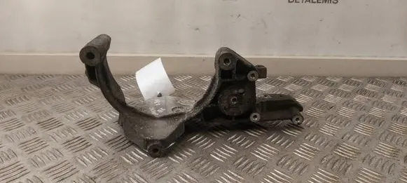 Fiat Ducato Generator/alternator bracket