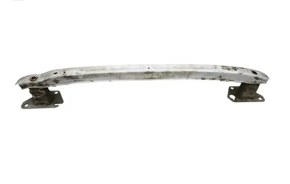 Peugeot 208 I Rear bumper cross member