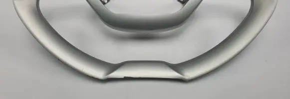 KIA Picanto Other interior part 56172-1Y020