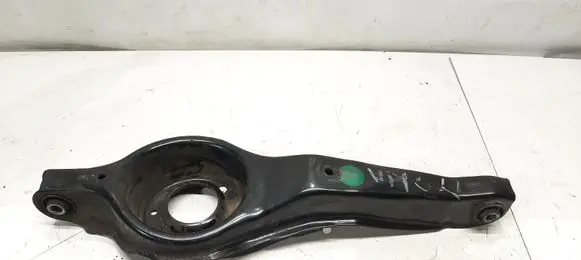 Volvo V40 Cross country Rear upper control arm/wishbone CV615K652CA 1779772 31317266