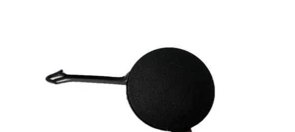 KIA EV6 Tow hook cap/cover 