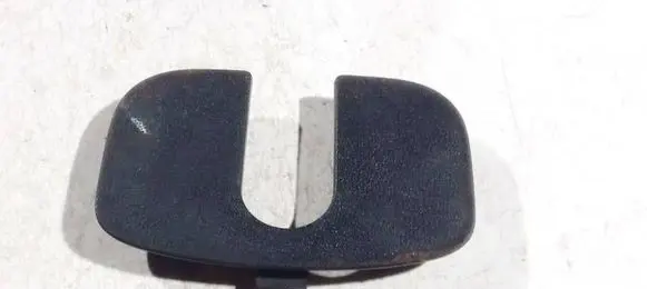 Honda Civic Other interior part 735346065