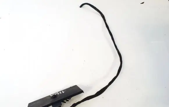 Citroen C4 I Picasso Sensor 96594444977