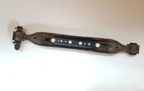 Nissan X-Trail T32 Rear control arm 55111JG00E