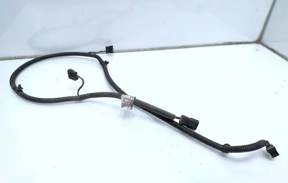 Chevrolet Captiva Parking sensor (PDC) wiring loom 20941598
