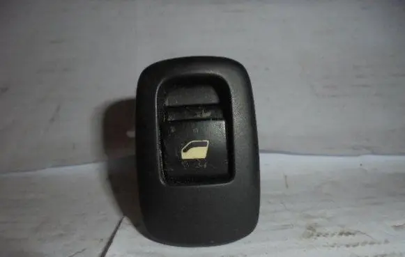 Citroen C5 Aircross Electric window control switch 96515962XT