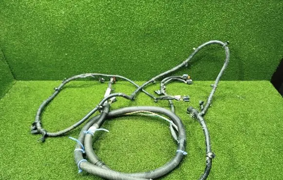 Renault Master III Other wiring loom 241100174R 5181B0L1