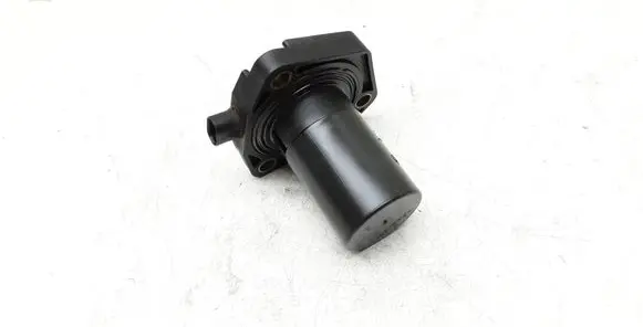 Mercedes-Benz E W212 Oil level sensor A6511530032