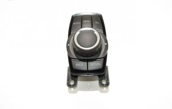 BMW 1 F20 F21 Head unit multimedia control 926170403