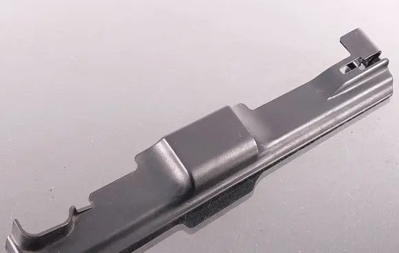 BMW 5 E39 Other interior part 52108150012