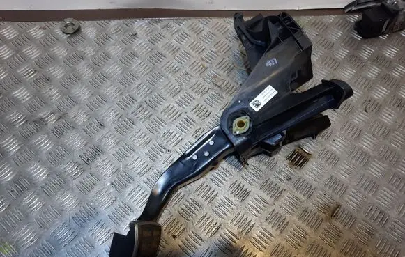 Audi A3 S3 8V Brake pedal 5Q1723058AA