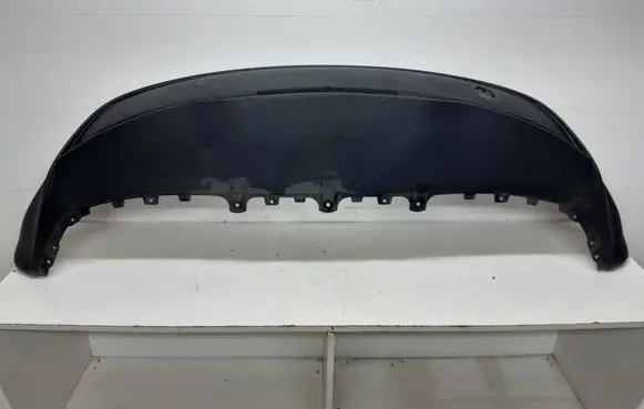 Tesla Model Y Rear bumper lower part trim 149400600C 169188600A