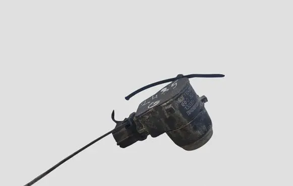 Opel Insignia A Parking PDC sensor 13242365