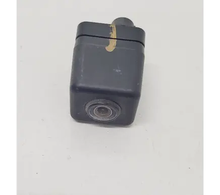 Audi Q5 SQ5 Reversing camera 8K0980551
