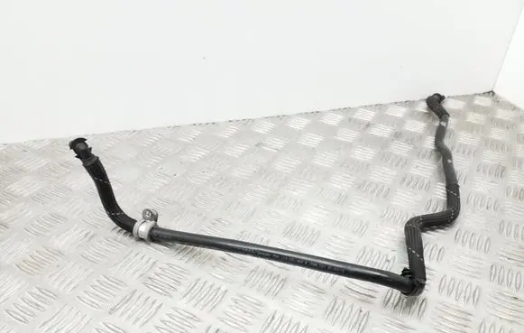 Audi A6 S6 C7 4G Vacuum line/pipe/hose 059131460B