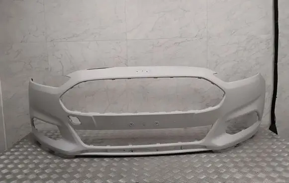 Ford Mondeo MK V Front bumper DS7317757JW
