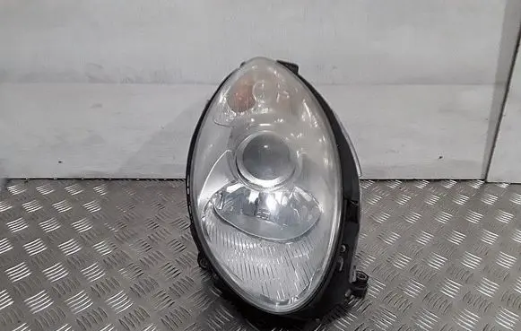 Mercedes-Benz R W251 Headlight/headlamp 26344802