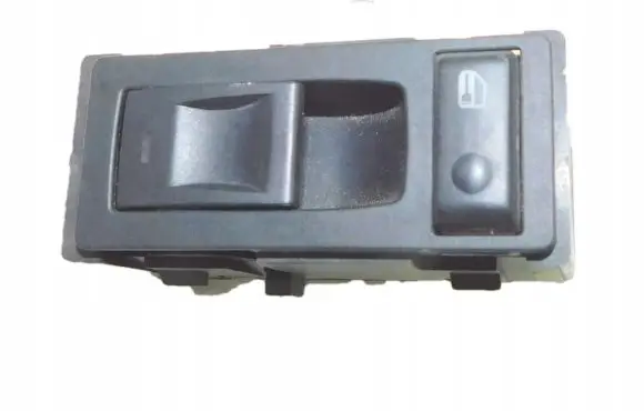 Jeep Grand Cherokee (WK) Electric window control switch