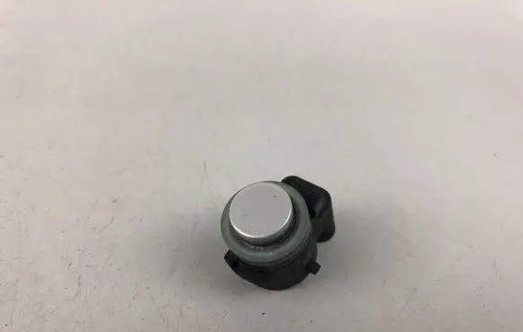 Mini One - Cooper F56 F55 Parking PDC sensor 9283201