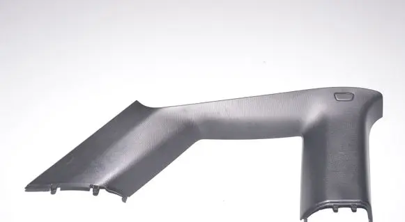 BMW i3 (C) pillar trim 7275669