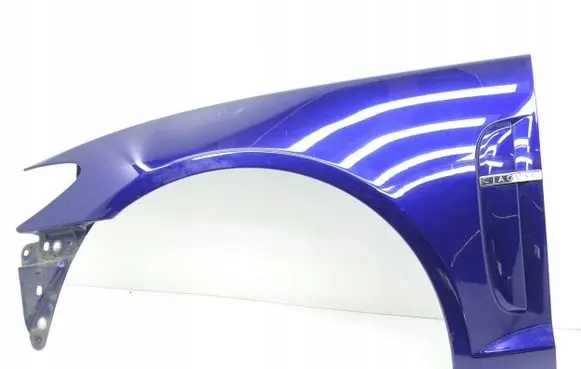 Jaguar XF Fender JBC2063