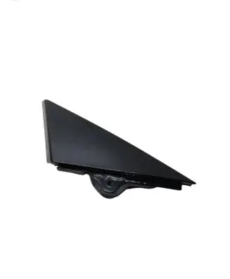 Audi A7 S7 4K8 Plastic wing mirror trim cover 4K8867368