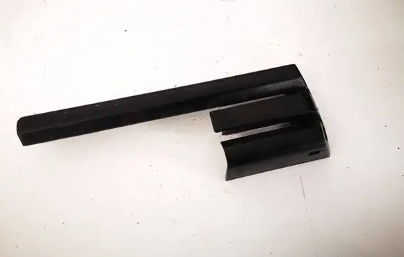 Tesla Model S Other interior part 103167500A