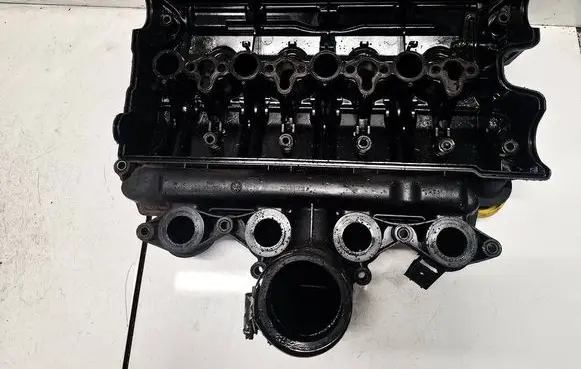 Opel Movano A Rocker cam cover