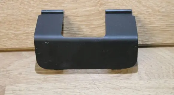 BMW X5 E53 Other interior part 8257861