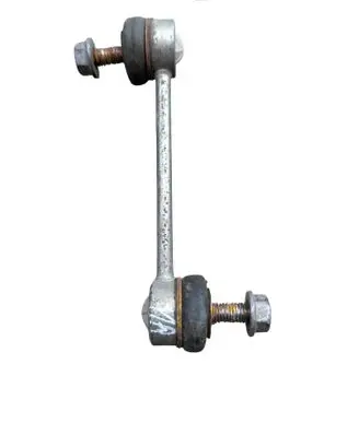 Citroen C5 Rear anti-roll bar/stabilizer link 