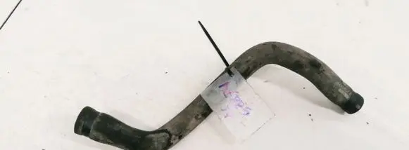 Volvo S80 Engine coolant pipe/hose