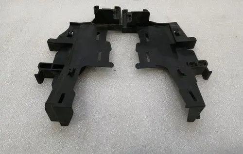 Mercedes-Benz E W213 Fuel filter bracket/mount holder A2135011400