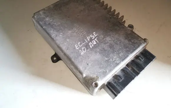 Chrysler Sebring (FJ - JX) Engine control unit/module P05293014AC 05293014AC