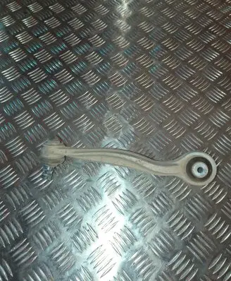 Audi A6 S6 C6 4F Front control arm 025060067012