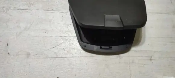 Chevrolet Cruze Glove box 96829287