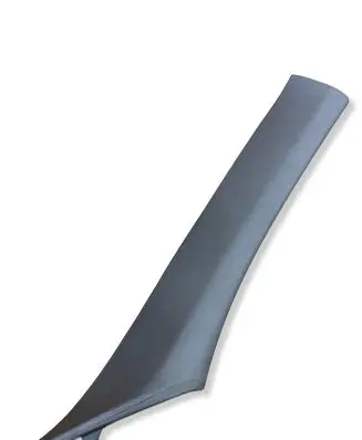 BMW X3 F25 (A) pillar trim 9169304 7225308