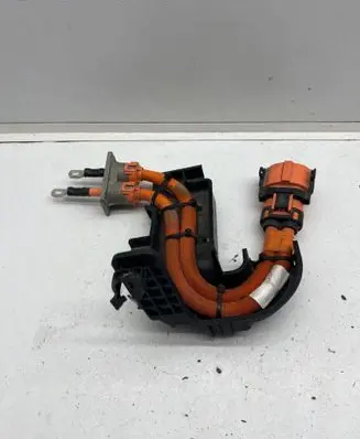 Dacia Spring Other wiring loom 296954420R