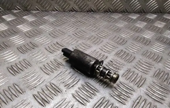 Mini One - Cooper Coupe R56 Valve oil control V756665280 V75666528002