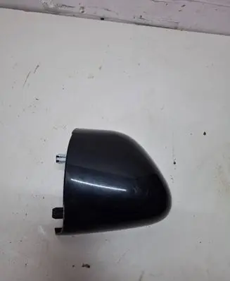 Citroen C4 Cactus Panel trim 9800189977