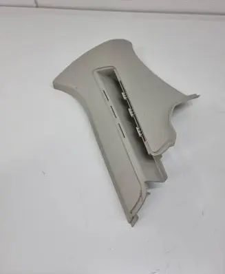 Volvo S90, V90 (D)pillar trim (top) 31377676