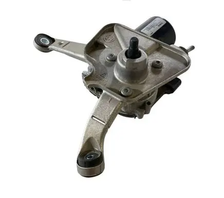 Ford Edge II Wiper motor FT4B17504AH W000052248 W000052203