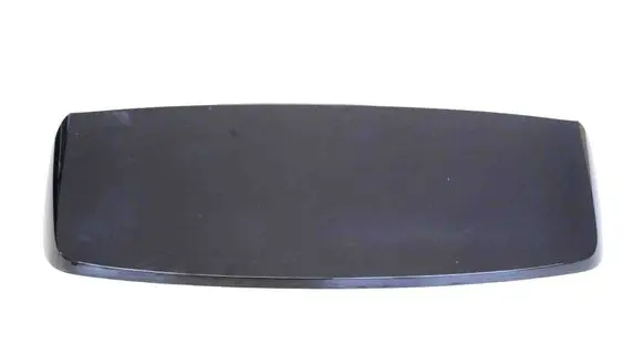 Volvo XC40 Tailgate/trunk spoiler 39848133 38576003