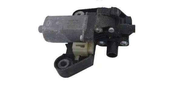 BMW 7 F01 F02 F03 F04 Other devices 9178669