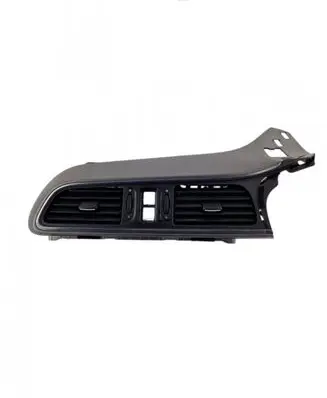 Renault Kadjar Dash center air vent grill 00209441
