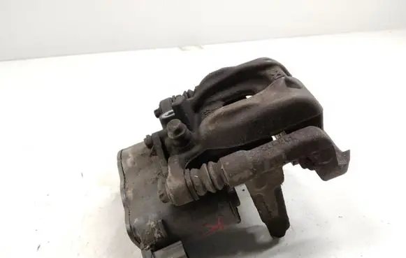 Mercedes-Benz A W177 Rear brake caliper