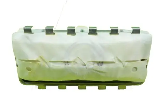 Volkswagen Polo V 6R Passenger airbag 6RS880204