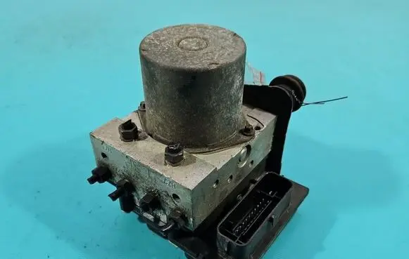 Audi A5 8T 8F ABS Pump 8K0907379N IMPRK1536299