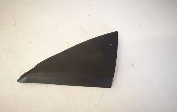 Volvo V70 Other interior part 9151935