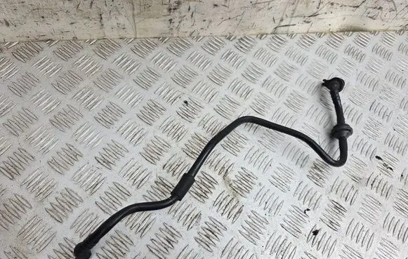 Volkswagen Golf VII Vacuum line/pipe/hose 5Q0612041M 04L145049E